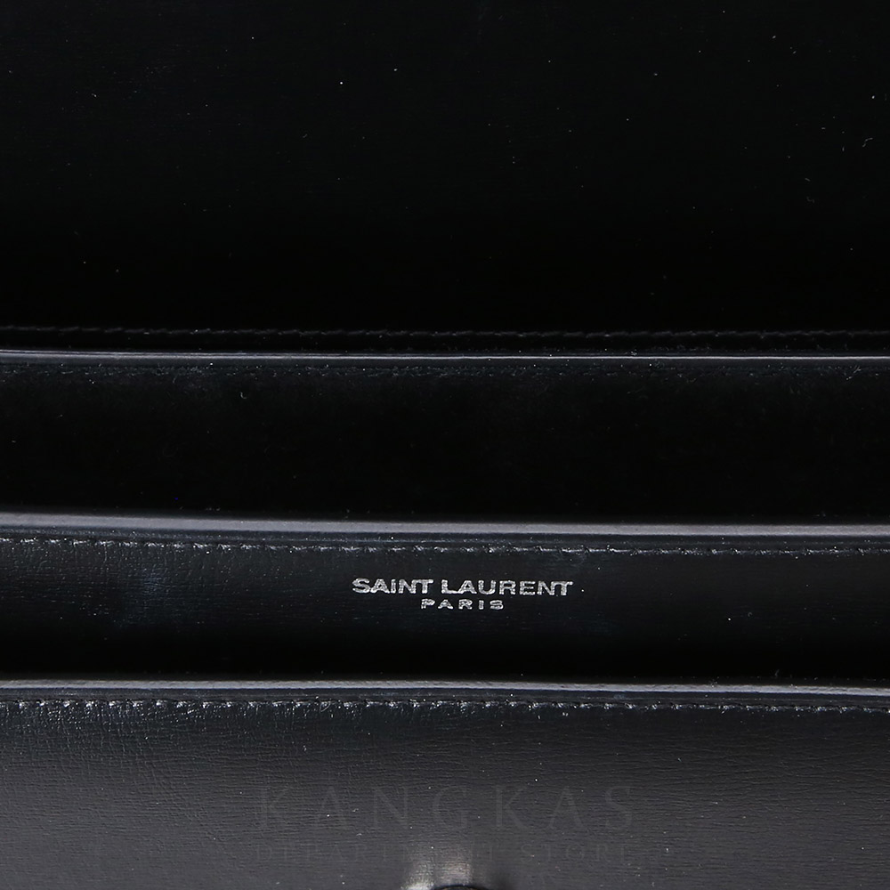 Yves Saint Laurent(USED)생로랑 442906 선셋 미디움 백